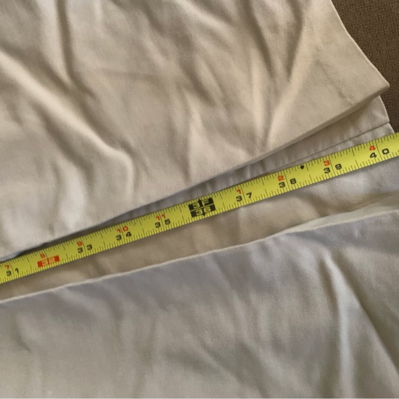 Zip Front Khaki Dress - Picture 7 of 8